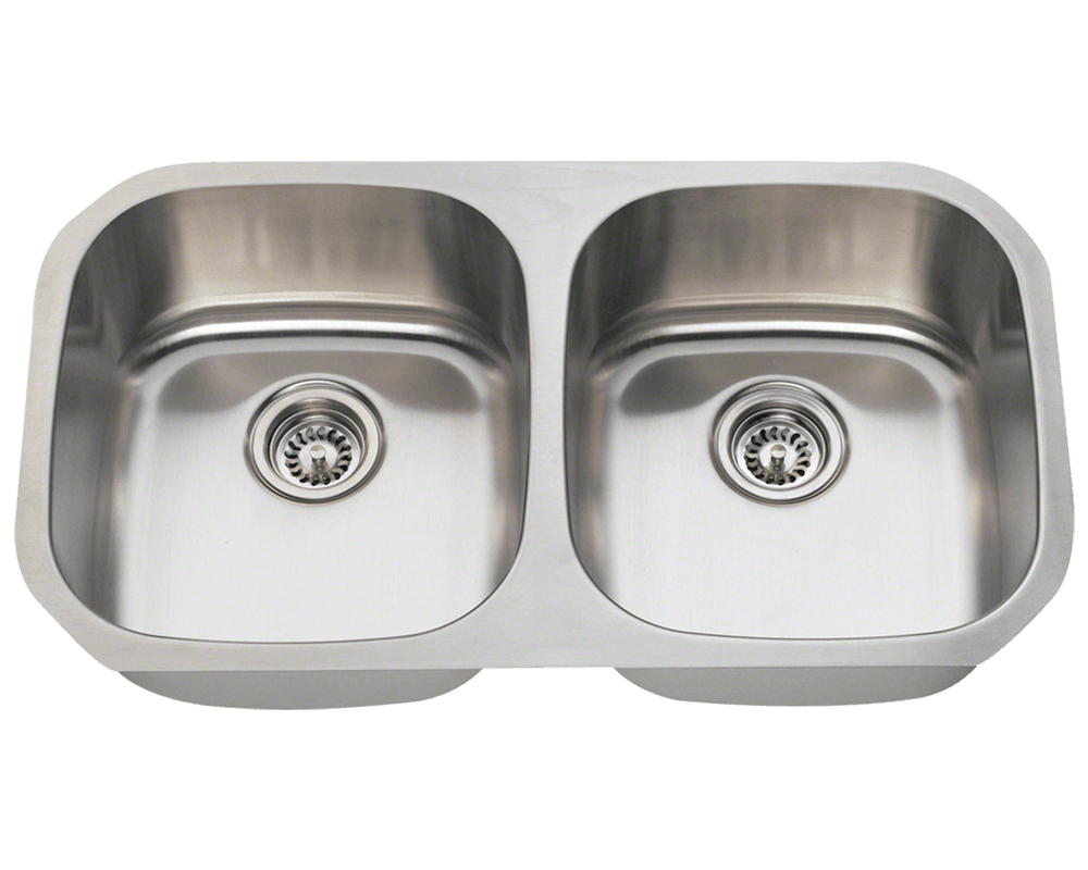 lowes apron front double bowl undermount kitchen sink